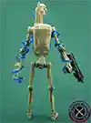  Battle Droid