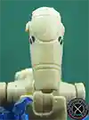 Battle Droid Boomer Damage Power Of The Jedi