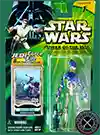 Battle Droid Boomer Damage Power Of The Jedi