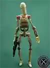  Battle Droid