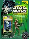 Battle Droid Security Power Of The Jedi