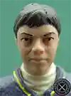  Bespin Security Guard