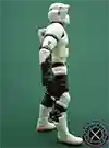  Biker Scout