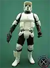  Biker Scout