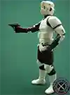 Biker Scout Imperial Patrol Power Of The Jedi