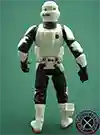  Biker Scout
