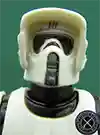  Biker Scout