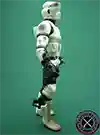  Biker Scout