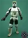  Biker Scout