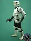 Biker Scout Imperial Patrol Power Of The Jedi