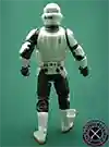  Biker Scout