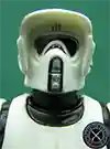  Biker Scout