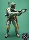  Boba Fett