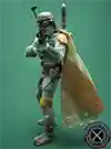  Boba Fett