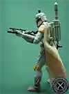  Boba Fett