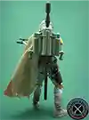  Boba Fett
