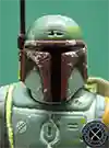  Boba Fett