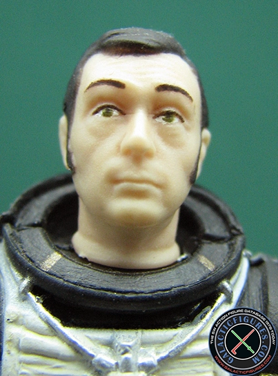 BoShek A New Hope Power Of The Jedi