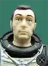  BoShek