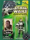 BoShek A New Hope Power Of The Jedi