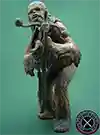  Chewbacca