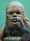  Chewbacca