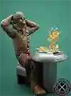  Chewbacca