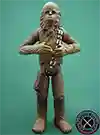  Chewbacca