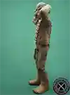  Chewbacca