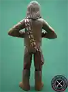  Chewbacca