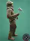  Chewbacca