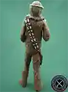  Chewbacca