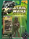 Chewbacca Millennium Falcon Mechanic Power Of The Jedi
