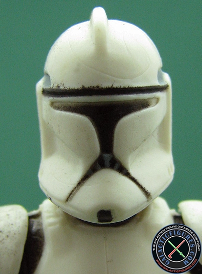 Clone Trooper Sneak Preview Power Of The Jedi