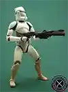  Clone Trooper