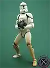  Clone Trooper