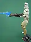  Clone Trooper