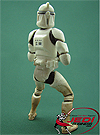 Clone Trooper Sneak Preview Power Of The Jedi