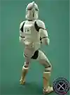  Clone Trooper