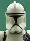  Clone Trooper