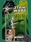 Clone Trooper Sneak Preview Power Of The Jedi