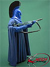 Senate Guard, Coruscant Guard figure