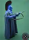Senate Guard Coruscant Guard Power Of The Jedi