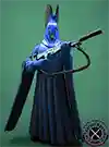  Senate Guard