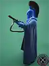 Senate Guard Coruscant Guard Power Of The Jedi