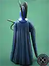 Senate Guard Coruscant Guard Power Of The Jedi