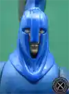 Senate Guard Coruscant Guard Power Of The Jedi