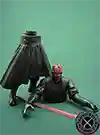  Darth Maul