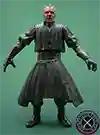  Darth Maul