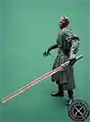  Darth Maul